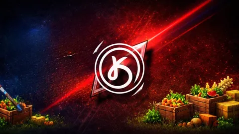 Kinops | Faction 🌵 banner