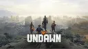Undawn banner