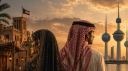 𝐍𝐢𝐠𝐡𝐭𝐦𝐚𝐫𝐞 Discord server banner