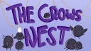 The Crow's Nest banner
