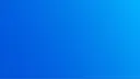 Lunia Agency™ banner