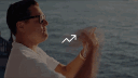 Businesscord banner