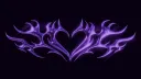CUNG server banner
