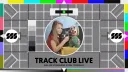 Taco Club banner