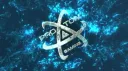 Proton Gaming banner