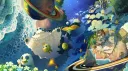Petit Planet Ultimate banner
