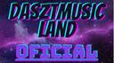 -𝄠 𝗗𝗮𝘀𝘇𝘁𝗠𝘂𝘀𝗶𝗰𝗟𝗮𝗻𝗱 𝄠- Banner