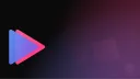 Holodex banner