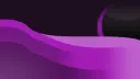 Eclipse Community Discord server banner