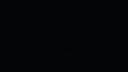Anti Tilt eSports Community Banner