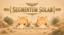 Only Christ Alone Discord server banner