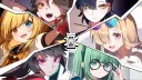 osu!taiko Malaysia banner