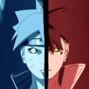 Shuriken server banner