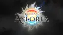 Cycles of Aylorea banner