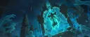 Viego Mains banner
