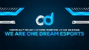 ONE DREAM PVT LTD 🇮🇳 banner