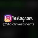 Stoic Investment Capital Banner
