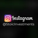 Stoic Investment Capital Banner