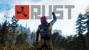 Rustafel | Rust Servers Banner