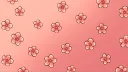 Hayzelnut Cafe banner