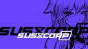 SUS CORP MULTIVERSAL Banner