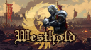 Westhold Discord server banner