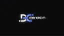 #1 | DCMerkezim banner