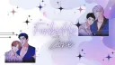 𝗙𝗼𝗿𝗯𝗶𝗱𝗱𝗲 𝗭𝗼𝗻𝗲 banner