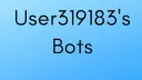 User's Development banner