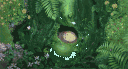 🌿﹒self care club ﹒retired ♡﹒ banner