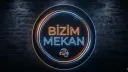Bizim Mekan banner