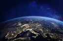 FolksDev Yazılım Topluluğu banner