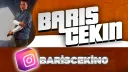 Erdem ANSIN #Yükseliş banner