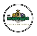 MMB Stock Group, LLC banner