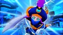 Hayabusa Clan server banner