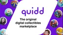 Quidd Official banner