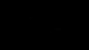 Reaver Banner