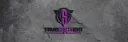 HLP banner