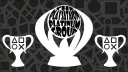 The PlayStation Platinum Group banner