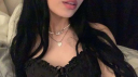Boujee | Anime・Social・Emotes & Emojis・Chill・Nitro・E-Girls・Chatting・Fun・Gaming Discord server banner