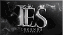 𝗟𝗘𝗚𝗘𝗡𝗗𝗦 𝗖𝗢𝗠𝗠𝗨𝗡𝗜𝗧𝗬 banner