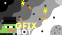 Gfix Bot & Community MZ Discord server banner