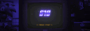 6   1   9 banner