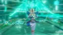 Makaronowe ziomy banner