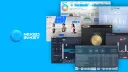 Mixed In Key banner