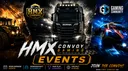 Hardrock Multigaming XXL banner