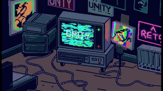 𝕌𝕟𝕚𝕥𝕪 banner