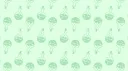 The Save Room banner