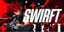 Swirftcord banner