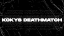Koky's Deathmatch banner